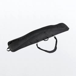 https://rokonsport.hu/media_ws/10366/2091/idx/head-single-boardbag-backpack-snowboard-taska-1.jpg
