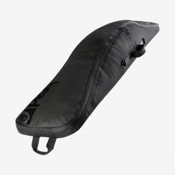 Head Single Boardbag + Backpack snowboard táska 3.Kép