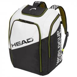 https://rokonsport.hu/media_ws/10367/2003/idx/head-rebels-racing-backpack-hatizsak-1.jpg