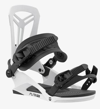 https://rokonsport.hu/media_ws/10367/2025/idx/union-flite-pro-snowboard-kotes-white-1.jpg