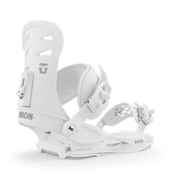 https://rokonsport.hu/media_ws/10367/2032/idx/union-rosa-snowboard-kotes-white.jpg