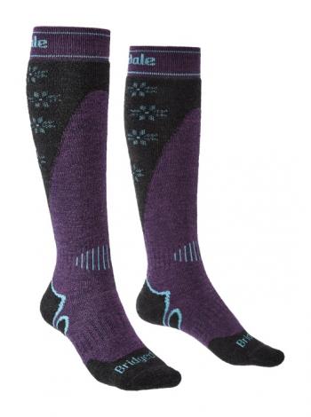https://rokonsport.hu/media_ws/10367/2046/idx/bridgedale-midweight-plus-noi-sizokni-dark-purple.jpg