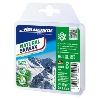 https://rokonsport.hu/media_ws/10367/2057/idx/holmenkol-natural-wax-melegvax-2x35-gr.jpg