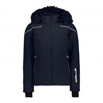 https://rokonsport.hu/media_ws/10368/2009/idx/cmp-woman-jacket-zip-hood-1586f-noi-sikabat-s-kek.jpg