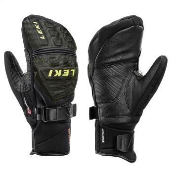 https://rokonsport.hu/media_ws/10368/2020/idx/leki-race-coach-c-tech-s-mitten-ferfi-sikesztyu-black-ice-lemon.jpg