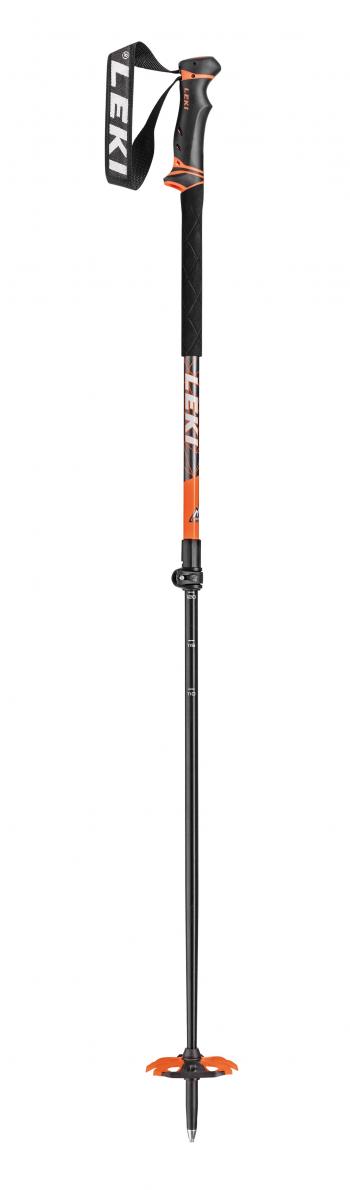 https://rokonsport.hu/media_ws/10368/2049/idx/leki-helicon-lite-allithato-110-145cm-tura-sibot-black.jpg