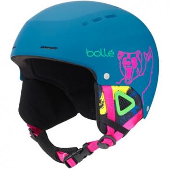https://rokonsport.hu/media_ws/10368/2070/idx/bolle-quiz-si-bukosisak-matte-navy-bear.jpg