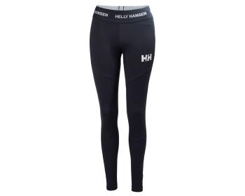 https://rokonsport.hu/media_ws/10368/2079/idx/helly-hansen-hansen-noi-si-alaoltozo-nadrag-lifa-active-pant-black.jpg