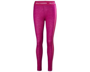 https://rokonsport.hu/media_ws/10368/2081/idx/helly-hansen-hansen-noi-si-alaoltozo-nadrag-lifa-merino-pant-festival-fuchsia.jpg