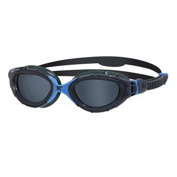 https://rokonsport.hu/media_ws/10369/2035/idx/zoggs-predator-flex-uszoszemuveg-fekete-kek-smoke.jpg