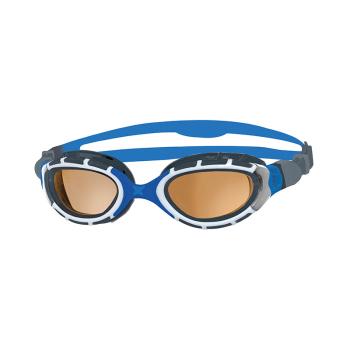 https://rokonsport.hu/media_ws/10369/2036/idx/zoggs-predator-flex-polarized-ultra-uszoszemuveg-fekete-zold-bronz.jpg
