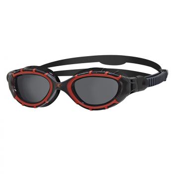 https://rokonsport.hu/media_ws/10369/2037/idx/zoggs-predator-flex-polarized-uszoszemuveg-fekete-piros-smoke.jpg