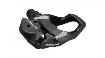 https://rokonsport.hu/media_ws/10369/2086/idx/shimano-spd-pedal-pd-rs-500-orszaguti.jpg