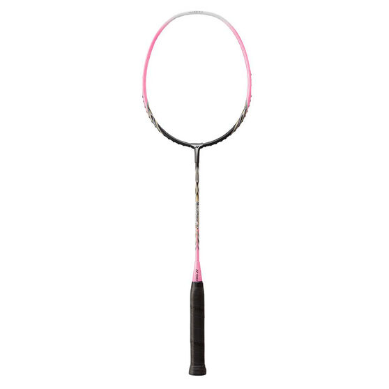 Yonex Muscle Power 2 tollasütő, rózsaszín