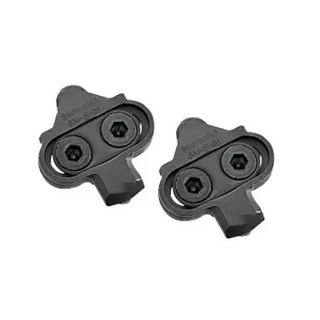 https://rokonsport.hu/media_ws/10371/2018/idx/shimano-stopli-spd-pedalhoz-sm-sh51-fekete-plate-nelkul.webp