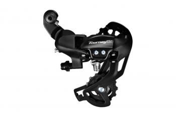 https://rokonsport.hu/media_ws/10371/2027/idx/shimano-hatso-valto-rd-tx800-csavaros-rogzites.jpeg