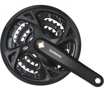 https://rokonsport.hu/media_ws/10371/2063/idx/shimano-hajtomu-fc-m371-acera-175-mm-fekete-1.jpg