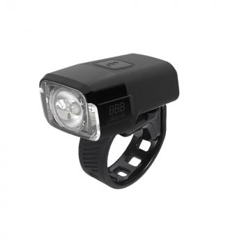 https://rokonsport.hu/media_ws/10372/2001/idx/bbb-nanostrike-400-bls-130-kerekpar-lampa-elso.jpg