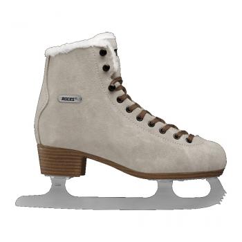 https://rokonsport.hu/media_ws/10372/2096/idx/roces-suede-eco-fur-jegkorcsolya.jpg