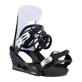 https://rokonsport.hu/media_ws/10373/2003/idx/burton-freestyle-snowboard-kotes-black.webp