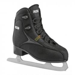 https://rokonsport.hu/media_ws/10373/2015/idx/roces-rfg-1-recycle-mukorcsoly-cold-grey.jpg
