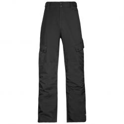https://rokonsport.hu/media_ws/10373/2039/idx/protest-zucca-20-snowboard-nadrag-true-black.jpg