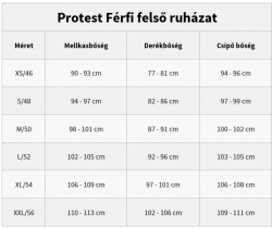 Zucca 20 snowboard nadrág, beige 3.Kép