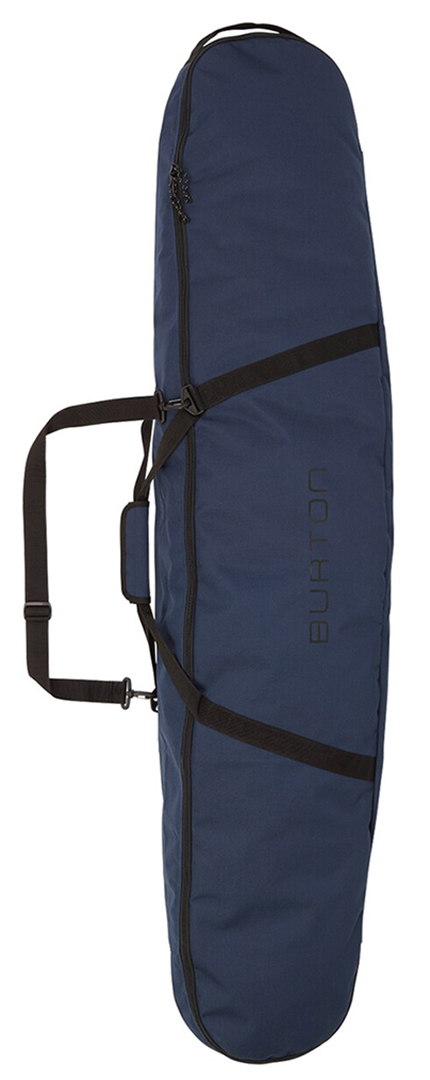 Burton Space Sack snowboard táska, dress blue