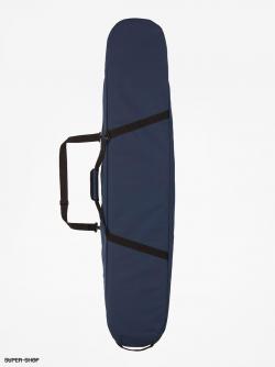 Burton Space Sack snowboard táska, dress blue 2.Kép