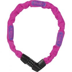https://rokonsport.hu/media_ws/10375/2002/idx/abus-tresor-1385-lancos-szamzaras-kerekparzar-neon-pink-75-cm.jpg
