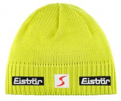 https://rokonsport.hu/media_ws/10377/2014/idx/eisbar-trop-sp-sisapka-light-yellow.jpg