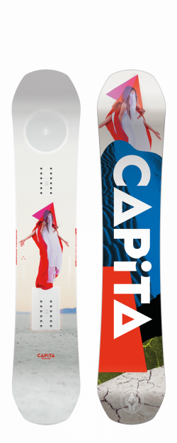 https://rokonsport.hu/media_ws/10377/2040/idx/capita-defenders-of-awesome-doa-snowboard-2021-2022.png