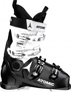 https://rokonsport.hu/media_ws/10377/2096/idx/atomic-hawx-ultra-85-w-sicipo-black-white-2022-2023.jpg