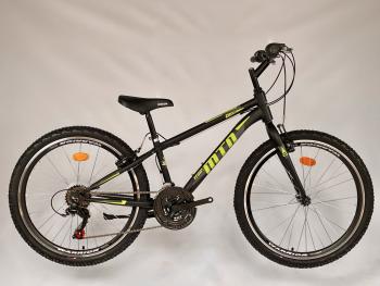 https://rokonsport.hu/media_ws/10378/2023/idx/trans-montana-mtb-junior-kerekpar-24-quot-fekete-zold-1.jpg