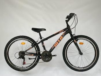 https://rokonsport.hu/media_ws/10378/2026/idx/trans-montana-mtb-junior-kerekpar-24-quot-fekete-narancs-1.jpg