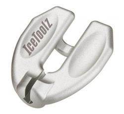 küllőkulcs, rozsdamentes 1.Kép