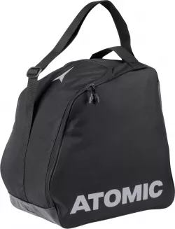 https://rokonsport.hu/media_ws/10381/2026/idx/atomic-boot-bag-2-0-black-grey-sicipotaska.webp