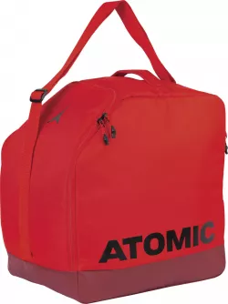 https://rokonsport.hu/media_ws/10381/2027/idx/atomic-boot-amp-helmet-bag-red-rio-red-sicipotaska.webp