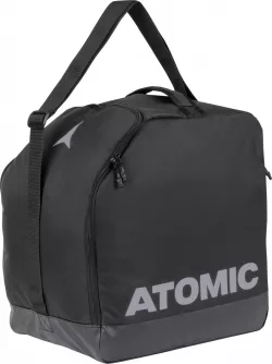 https://rokonsport.hu/media_ws/10381/2028/idx/atomic-boot-amp-helmet-bag-black-grey-sicipotaska.webp