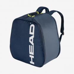 https://rokonsport.hu/media_ws/10381/2090/idx/head-boot-backpack-sicipotaska-blue-white.jpg