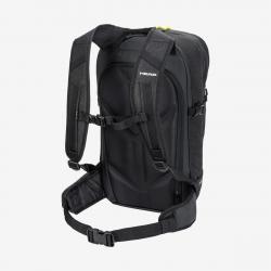 KORE Backpack hátizsák, 30 liter 11.Kép