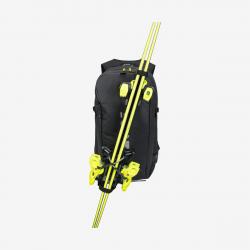 KORE Backpack hátizsák, 30 liter 4.Kép