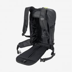 KORE Backpack hátizsák, 30 liter 6.Kép