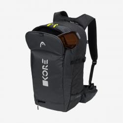 KORE Backpack hátizsák, 30 liter 7.Kép