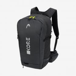 KORE Backpack hátizsák, 30 liter Kép