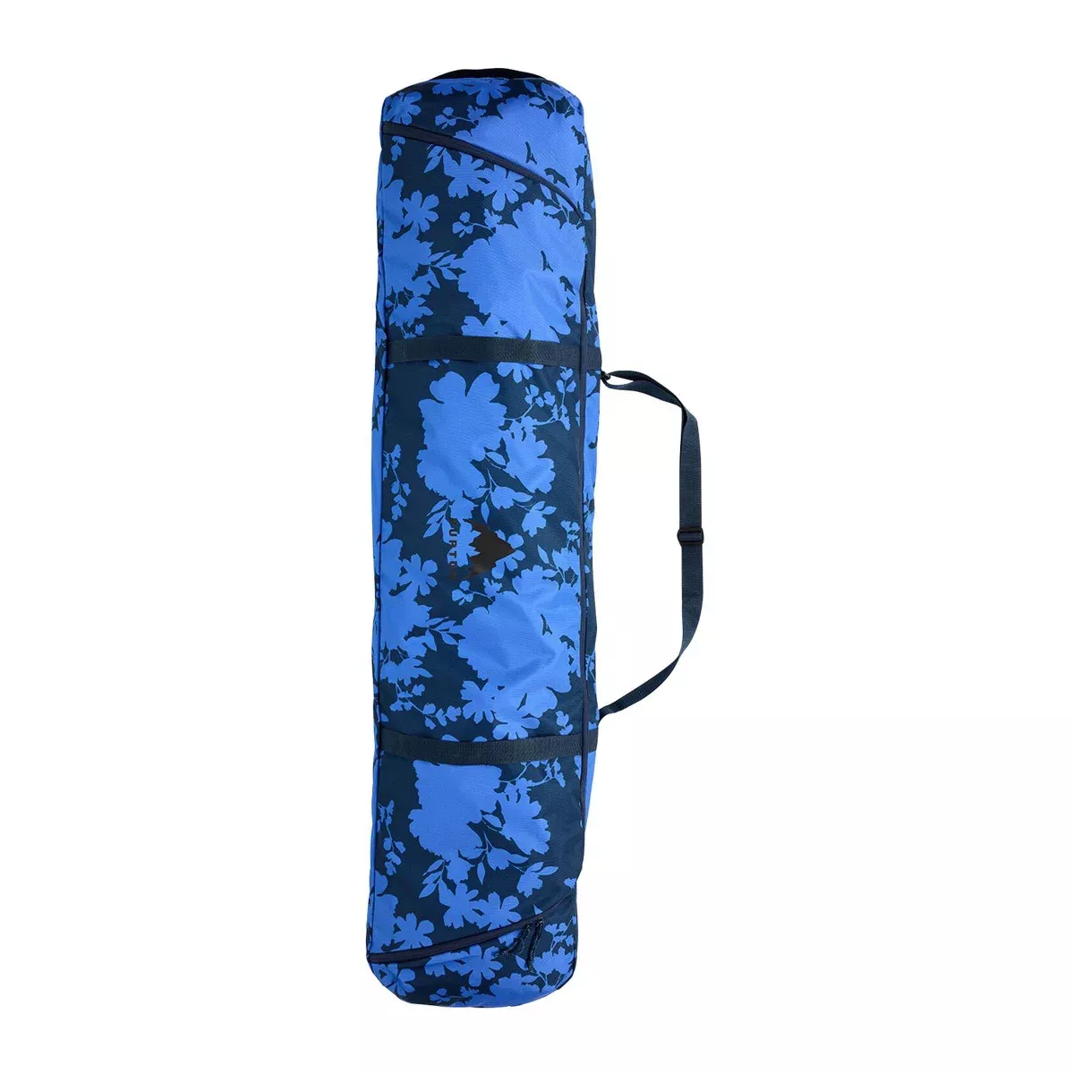 Burton Space Sack snowboard táska, amparo blue