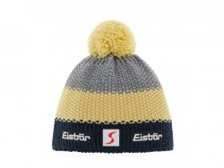https://rokonsport.hu/media_ws/10382/2034/idx/eisbar-star-pompon-sp-sisapka-szurke-mustar-fekete.jpg