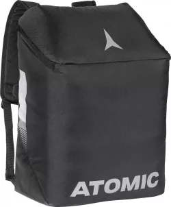 https://rokonsport.hu/media_ws/10382/2071/idx/atomic-boot-amp-helmet-pack-black-grey-sicipotaska.webp