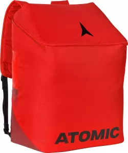 https://rokonsport.hu/media_ws/10382/2072/idx/atomic-boot-amp-helmet-pack-rio-red-sicipotaska.webp