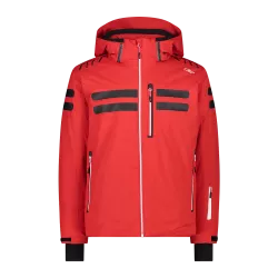 https://rokonsport.hu/media_ws/10382/2076/idx/cmp-man-jacket-31w0367-ferfi-sikabat-piros.webp